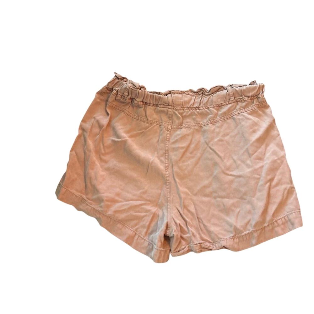 Thread and supply shorts size large - Picture 4 of 4